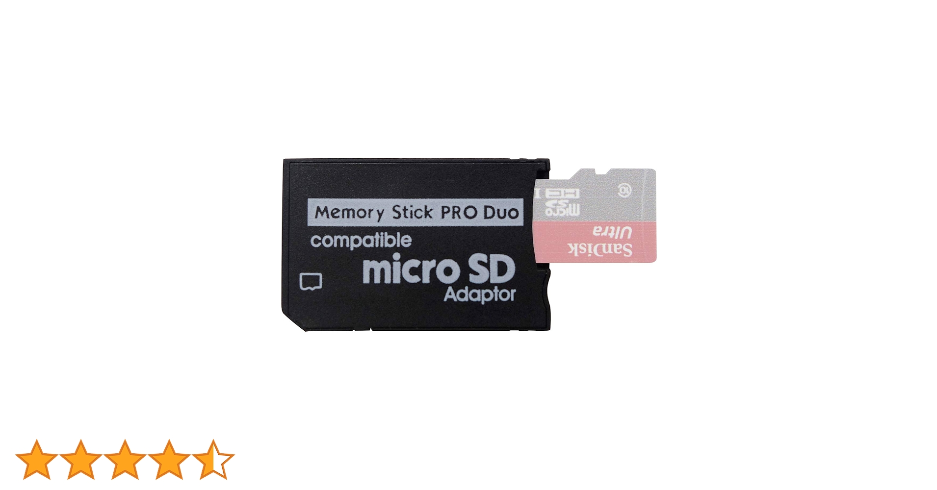 61xZxnVM7tL.jpg_BO30,255,255,